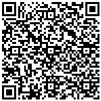 QR Code for bitcoin:bitcoin:bitcoin:bitcoin:bitcoin:bitcoin:bitcoin:bitcoin:bitcoin:bitcoin:bitcoin:bitcoin:dash:Xux7bTExTjevSdLnk9LPMftPiZ5AUZP5sp