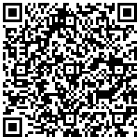 QR Code for bitcoin:bitcoin:bitcoin:bitcoin:bitcoin:bitcoin:bitcoin:bitcoin:bitcoin:bitcoin:bitcoin:bitcoin:dash:XuxAF5QJRroZsPQTyryaXzmN3webZPz4mM