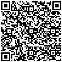QR Code for bitcoin:bitcoin:bitcoin:bitcoin:bitcoin:bitcoin:bitcoin:bitcoin:bitcoin:bitcoin:bitcoin:bitcoin:dash:XuxAXKkcsuMj7gAdEo7BbdT79ThDohf7u1