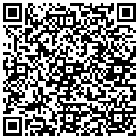 QR Code for bitcoin:bitcoin:bitcoin:bitcoin:bitcoin:bitcoin:bitcoin:bitcoin:bitcoin:bitcoin:bitcoin:bitcoin:dash:XuxCESAtHjhgiMDBZsPYbcNKaXtuTvusoP