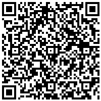 QR Code for bitcoin:bitcoin:bitcoin:bitcoin:bitcoin:bitcoin:bitcoin:bitcoin:bitcoin:bitcoin:bitcoin:bitcoin:dash:XuxG6aCykVuKTdnis6ENbuc6DP3PWvKoz5