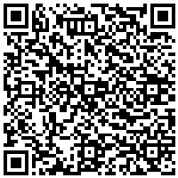 QR Code for bitcoin:bitcoin:bitcoin:bitcoin:bitcoin:bitcoin:bitcoin:bitcoin:bitcoin:bitcoin:bitcoin:bitcoin:dash:XuxH4mTYb8WHsStwge3B8Wwx3K1rVCjsLw