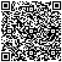 QR Code for bitcoin:bitcoin:bitcoin:bitcoin:bitcoin:bitcoin:bitcoin:bitcoin:bitcoin:bitcoin:bitcoin:bitcoin:dash:XuxM71VaEvPho7n8oYqqTqMunMVH2S2aUv