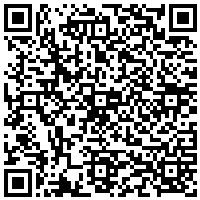 QR Code for bitcoin:bitcoin:bitcoin:bitcoin:bitcoin:bitcoin:bitcoin:bitcoin:bitcoin:bitcoin:bitcoin:bitcoin:dash:XuxW15sE51apTFStb4WnB8TiDpjw363o7V