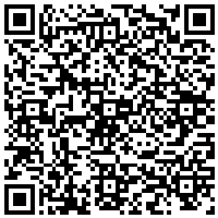 QR Code for bitcoin:bitcoin:bitcoin:bitcoin:bitcoin:bitcoin:bitcoin:bitcoin:bitcoin:bitcoin:bitcoin:bitcoin:dash:XuxYYLHUSVgFYKY6dPiuuZUa22o7XQtkHC