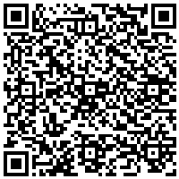 QR Code for bitcoin:bitcoin:bitcoin:bitcoin:bitcoin:bitcoin:bitcoin:bitcoin:bitcoin:bitcoin:bitcoin:bitcoin:dash:Xuxa831TUp4Vh1v6pse35VRa5yipgKigJY