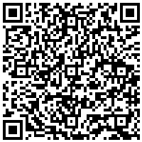 QR Code for bitcoin:bitcoin:bitcoin:bitcoin:bitcoin:bitcoin:bitcoin:bitcoin:bitcoin:bitcoin:bitcoin:bitcoin:dash:Xuxb4Efc9na3H33BanXiQTiRcarkMcPoJ2