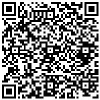 QR Code for bitcoin:bitcoin:bitcoin:bitcoin:bitcoin:bitcoin:bitcoin:bitcoin:bitcoin:bitcoin:bitcoin:bitcoin:dash:Xuxcus24JrRNUiBAYwqEUWBi2bwJUDwBYJ