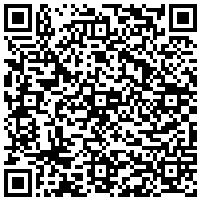 QR Code for bitcoin:bitcoin:bitcoin:bitcoin:bitcoin:bitcoin:bitcoin:bitcoin:bitcoin:bitcoin:bitcoin:bitcoin:dash:Xuxdqugt4zHCWQtyG7F2SxoSkvHeShWjsL