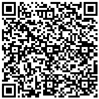 QR Code for bitcoin:bitcoin:bitcoin:bitcoin:bitcoin:bitcoin:bitcoin:bitcoin:bitcoin:bitcoin:bitcoin:bitcoin:dash:XuxfaVWzzELkEXhQBUcdSNhcQKmo3wDGcd