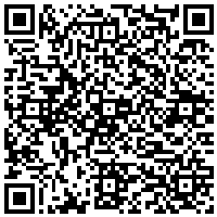 QR Code for bitcoin:bitcoin:bitcoin:bitcoin:bitcoin:bitcoin:bitcoin:bitcoin:bitcoin:bitcoin:bitcoin:bitcoin:dash:Xuxgy7pdRExsJbmv6Dkr8bMYX9EcWSvaCw