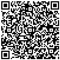 QR Code for bitcoin:bitcoin:bitcoin:bitcoin:bitcoin:bitcoin:bitcoin:bitcoin:bitcoin:bitcoin:bitcoin:bitcoin:dash:XuxhPP8DPaGfbdMDeo7XryoJvTBfLQdL5K