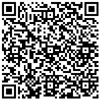 QR Code for bitcoin:bitcoin:bitcoin:bitcoin:bitcoin:bitcoin:bitcoin:bitcoin:bitcoin:bitcoin:bitcoin:bitcoin:dash:Xuxkaa8VnDtBon4cLytgPyahZ3pC13yzsE