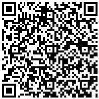 QR Code for bitcoin:bitcoin:bitcoin:bitcoin:bitcoin:bitcoin:bitcoin:bitcoin:bitcoin:bitcoin:bitcoin:bitcoin:dash:XuxmXfVCJ7FEqr4R8nMkc4TZVfDnySGkUt