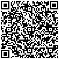 QR Code for bitcoin:bitcoin:bitcoin:bitcoin:bitcoin:bitcoin:bitcoin:bitcoin:bitcoin:bitcoin:bitcoin:bitcoin:dash:XuxqbhHtySoPNmfoZR5bPyLjgRSboVT6Jc