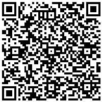 QR Code for bitcoin:bitcoin:bitcoin:bitcoin:bitcoin:bitcoin:bitcoin:bitcoin:bitcoin:bitcoin:bitcoin:bitcoin:dash:Xuxr7PLCS1VYnW15LeCLsthCS9eaMkiVRU