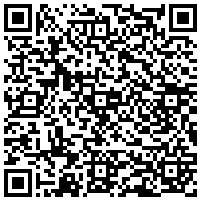 QR Code for bitcoin:bitcoin:bitcoin:bitcoin:bitcoin:bitcoin:bitcoin:bitcoin:bitcoin:bitcoin:bitcoin:bitcoin:dash:XuxrerrB2jGFHVmh84HwStctrgZXVU3k2E