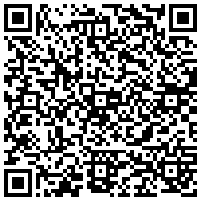 QR Code for bitcoin:bitcoin:bitcoin:bitcoin:bitcoin:bitcoin:bitcoin:bitcoin:bitcoin:bitcoin:bitcoin:bitcoin:dash:XuxsdcztkEaTF5V9JaE27Vh4ECEBqM5nCs