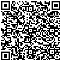 QR Code for bitcoin:bitcoin:bitcoin:bitcoin:bitcoin:bitcoin:bitcoin:bitcoin:bitcoin:bitcoin:bitcoin:bitcoin:dash:XuxtQE4SSSxPKbgyWikRN6zV2fhYPLMxT1