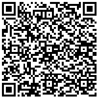 QR Code for bitcoin:bitcoin:bitcoin:bitcoin:bitcoin:bitcoin:bitcoin:bitcoin:bitcoin:bitcoin:bitcoin:bitcoin:dash:Xuxwcj64VPAxtDukim6c48LE2Sdif3U6vQ