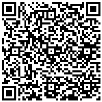 QR Code for bitcoin:bitcoin:bitcoin:bitcoin:bitcoin:bitcoin:bitcoin:bitcoin:bitcoin:bitcoin:bitcoin:bitcoin:dash:Xuy2L7fXkVMwRwBvFRzdCfBHU5VjVtmJs2