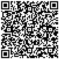 QR Code for bitcoin:bitcoin:bitcoin:bitcoin:bitcoin:bitcoin:bitcoin:bitcoin:bitcoin:bitcoin:bitcoin:bitcoin:dash:Xuy6o1t4Pw1PZi7SB7cuoseZ2rnARqo7aX