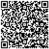 QR Code for bitcoin:bitcoin:bitcoin:bitcoin:bitcoin:bitcoin:bitcoin:bitcoin:bitcoin:bitcoin:bitcoin:bitcoin:dash:Xuy8RmLZbWgr6Q2mPXdfMSHJPGDRLWEepK