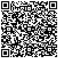 QR Code for bitcoin:bitcoin:bitcoin:bitcoin:bitcoin:bitcoin:bitcoin:bitcoin:bitcoin:bitcoin:bitcoin:bitcoin:dash:XuyF2FuC8fRNk4nkBPtwVsMs5LTQMuJQNQ