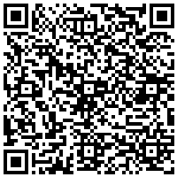 QR Code for bitcoin:bitcoin:bitcoin:bitcoin:bitcoin:bitcoin:bitcoin:bitcoin:bitcoin:bitcoin:bitcoin:bitcoin:dash:XuyFeLLeVVMKbVEMQ7VrdcJFb27mVFqWhF