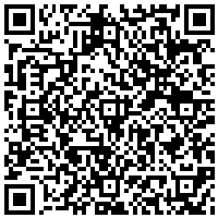 QR Code for bitcoin:bitcoin:bitcoin:bitcoin:bitcoin:bitcoin:bitcoin:bitcoin:bitcoin:bitcoin:bitcoin:bitcoin:dash:XuyFuhUp96CGenwbrMmPuZNGCa23Unrbas