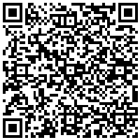 QR Code for bitcoin:bitcoin:bitcoin:bitcoin:bitcoin:bitcoin:bitcoin:bitcoin:bitcoin:bitcoin:bitcoin:bitcoin:dash:XuyJj7Gh8HMN9Sn9VBajkFESTA354grKTs