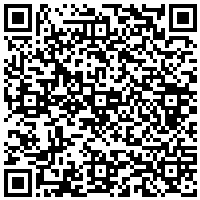 QR Code for bitcoin:bitcoin:bitcoin:bitcoin:bitcoin:bitcoin:bitcoin:bitcoin:bitcoin:bitcoin:bitcoin:bitcoin:dash:XuyPZqNkVxELv9pQ7gpuLP1cxcSFgLUaWy