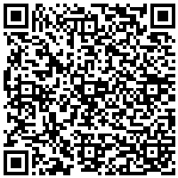 QR Code for bitcoin:bitcoin:bitcoin:bitcoin:bitcoin:bitcoin:bitcoin:bitcoin:bitcoin:bitcoin:bitcoin:bitcoin:dash:XuyQATov7AxUSVo7jbMGK3uMe3phcn8Bft