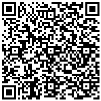 QR Code for bitcoin:bitcoin:bitcoin:bitcoin:bitcoin:bitcoin:bitcoin:bitcoin:bitcoin:bitcoin:bitcoin:bitcoin:dash:XuyZurvkvB7jAxzY6tRUZPyQJk9UuwMeMu