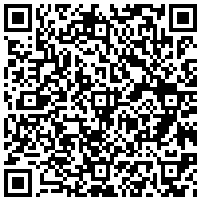 QR Code for bitcoin:bitcoin:bitcoin:bitcoin:bitcoin:bitcoin:bitcoin:bitcoin:bitcoin:bitcoin:bitcoin:bitcoin:dash:Xuyb1PyCoM4TLUsajiXE5EWvH2dHx57hby