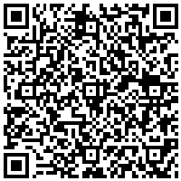 QR Code for bitcoin:bitcoin:bitcoin:bitcoin:bitcoin:bitcoin:bitcoin:bitcoin:bitcoin:bitcoin:bitcoin:bitcoin:dash:XuydbcopvDH4gockbFuwj5FYabGGeLL6QA