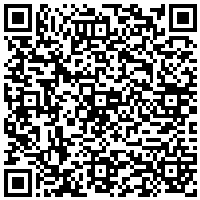 QR Code for bitcoin:bitcoin:bitcoin:bitcoin:bitcoin:bitcoin:bitcoin:bitcoin:bitcoin:bitcoin:bitcoin:bitcoin:dash:Xuye2Wb51vchrgxpH6pFTC2UP6RhZ6Pw1v