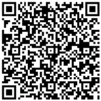 QR Code for bitcoin:bitcoin:bitcoin:bitcoin:bitcoin:bitcoin:bitcoin:bitcoin:bitcoin:bitcoin:bitcoin:bitcoin:dash:XuyeqCWDydzdFb2KmndhV1kLannzSt1bb7