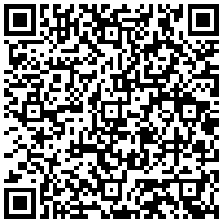 QR Code for bitcoin:bitcoin:bitcoin:bitcoin:bitcoin:bitcoin:bitcoin:bitcoin:bitcoin:bitcoin:bitcoin:bitcoin:dash:XuyfmQxtProTLEYcogf5Z6RwqkH9RHMFPT