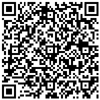 QR Code for bitcoin:bitcoin:bitcoin:bitcoin:bitcoin:bitcoin:bitcoin:bitcoin:bitcoin:bitcoin:bitcoin:bitcoin:dash:XuytHdcmFrJ36ZmtT2mLLptwqAesFHvwab