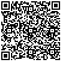 QR Code for bitcoin:bitcoin:bitcoin:bitcoin:bitcoin:bitcoin:bitcoin:bitcoin:bitcoin:bitcoin:bitcoin:bitcoin:dash:XuytJqjGyDLhPcs1nmsoUTFWAirBF8189S