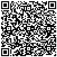 QR Code for bitcoin:bitcoin:bitcoin:bitcoin:bitcoin:bitcoin:bitcoin:bitcoin:bitcoin:bitcoin:bitcoin:bitcoin:dash:XuyvUtSXn4B5qLdGdSteWHVYA4DG8QqNbF