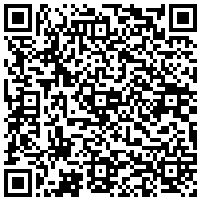 QR Code for bitcoin:bitcoin:bitcoin:bitcoin:bitcoin:bitcoin:bitcoin:bitcoin:bitcoin:bitcoin:bitcoin:bitcoin:dash:Xuyx4nM2CJHoPXMyCE2J7xDgp6XxrfideR