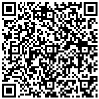 QR Code for bitcoin:bitcoin:bitcoin:bitcoin:bitcoin:bitcoin:bitcoin:bitcoin:bitcoin:bitcoin:bitcoin:bitcoin:dash:Xuz1T1xMrd64og5kDFHohGkKAAkXFdbpyb