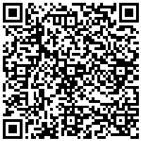 QR Code for bitcoin:bitcoin:bitcoin:bitcoin:bitcoin:bitcoin:bitcoin:bitcoin:bitcoin:bitcoin:bitcoin:bitcoin:dash:Xuz7TRMqPR5cDMpFP6QevVyJrDjbWvMSXi