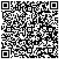QR Code for bitcoin:bitcoin:bitcoin:bitcoin:bitcoin:bitcoin:bitcoin:bitcoin:bitcoin:bitcoin:bitcoin:bitcoin:dash:XuzAwvxv1fvLD3Q2QBxpVUMGSbNbG4Lbd6