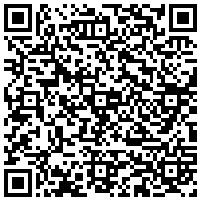 QR Code for bitcoin:bitcoin:bitcoin:bitcoin:bitcoin:bitcoin:bitcoin:bitcoin:bitcoin:bitcoin:bitcoin:bitcoin:dash:XuzBGSFZ1swt6UGSYBZAY6rSPrWyy7NhMm