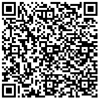 QR Code for bitcoin:bitcoin:bitcoin:bitcoin:bitcoin:bitcoin:bitcoin:bitcoin:bitcoin:bitcoin:bitcoin:bitcoin:dash:XuzGLYkAo52i4vUBs1w9QfdWxzyffFJ736