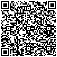 QR Code for bitcoin:bitcoin:bitcoin:bitcoin:bitcoin:bitcoin:bitcoin:bitcoin:bitcoin:bitcoin:bitcoin:bitcoin:dash:XuzGh6dN6WHSsjRXo7yMTwPmT2tozm1wgn