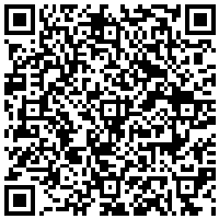 QR Code for bitcoin:bitcoin:bitcoin:bitcoin:bitcoin:bitcoin:bitcoin:bitcoin:bitcoin:bitcoin:bitcoin:bitcoin:dash:XuzM9TJQLv3JBnUSys18XbaMSjPbXVrw1G